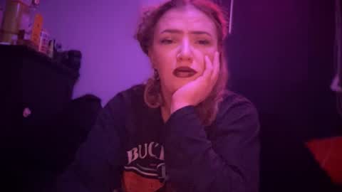 Hannah Montana online show from March 14, 11:25 am