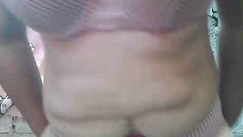flor online show from June 15, 10:46 pm