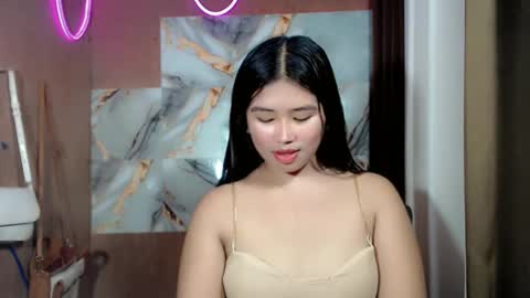 Analiza  online show from May 25, 6:19 am