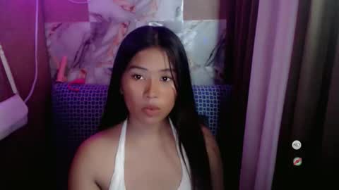 Analiza  online show from May 4, 1:17 pm