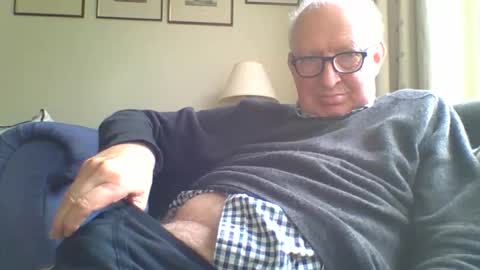 Snapshot of hotmuff99 chatting on October 23, 12:39 pm hotmuff99 online show from October 23, 12:39 pm