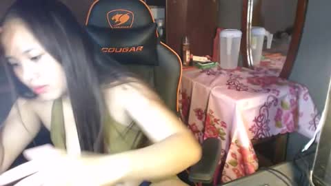 Irish online show from February 25, 6:17 am