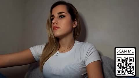 hotmusex online show from March 3, 1:40 pm