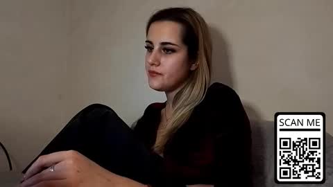 hotmusex online show from January 5, 5:27 pm