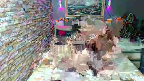 hotnathalie69 online show from October 31, 12:05 pm