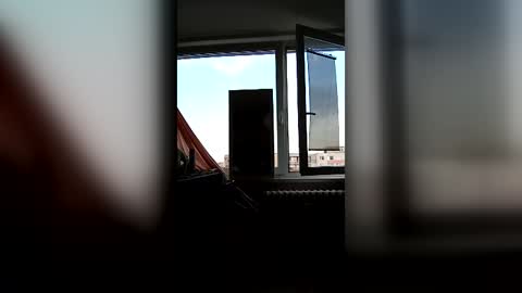 HotSuziiePragaTransex online show from July 16, 5:38 pm