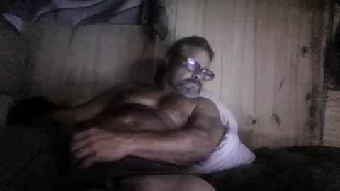 hotnriv13 online show from July 23, 9:18 am
