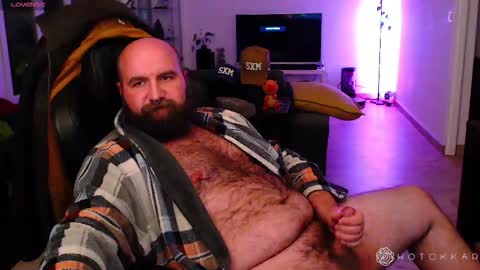 Hotokkar online show from March 10, 7:29 pm