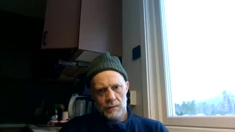 hototo2 online show from February 22, 3:14 pm