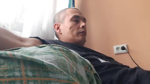 hotphantom29 online show from April 2, 10:11 am