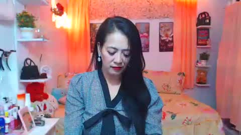 hotpinay_mira online show from October 9, 2:11 pm