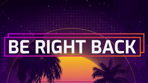 Elora Rainn online show from November 6, 3:42 am