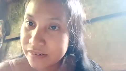 hotpreggymommy1993 online show from January 11, 7:06 am