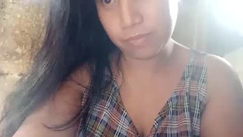 hotpreggymommy1993 online show from December 30, 2:31 am