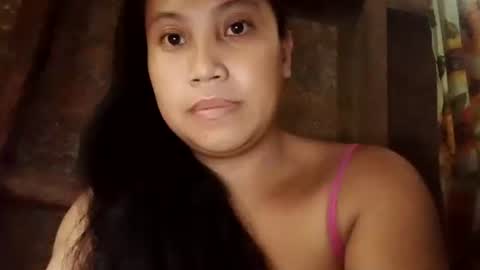 hotpreggymommy1993 online show from February 22, 8:29 am