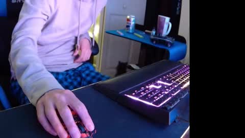 hotpumpkinpies online show from February 16, 2:53 am