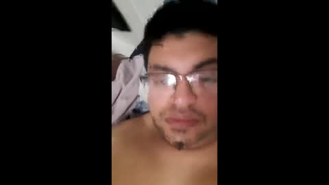 hotrod6970 online show from May 31, 11:53 am
