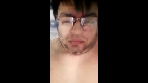 hotrod6970 online show from May 26, 11:27 am