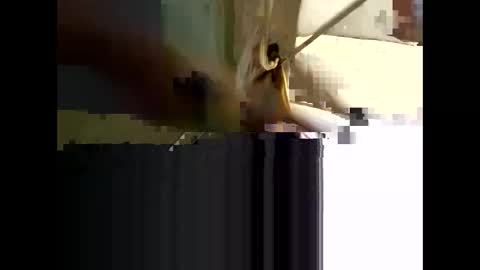 hotrodding212 online show from October 17, 12:09 pm