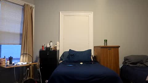 hotrox6942 online show from September 10, 10:27 am