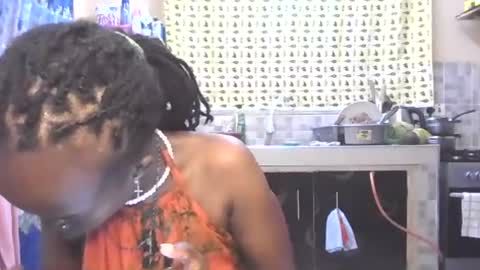Kichuna online show from July 15, 6:45 pm