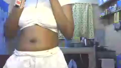 Kichuna online show from July 11, 6:55 pm