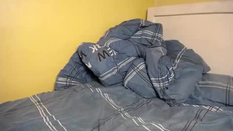 hotsauce5 online show from December 21, 4:13 pm