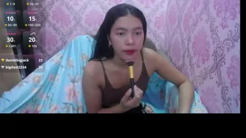 hotsexy_amara online show from June 28, 1:07 pm