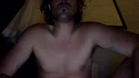 Snapshot of hotsexyclassyhippies chatting on October 14, 7:44 am hotsexyclassyhippies online show from October 14, 7:44 am