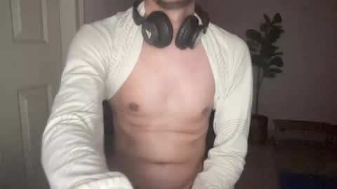 Jack online show from September 18, 2:37 am