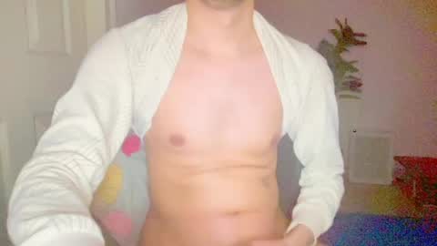 Jack online show from April 2, 11:22 pm