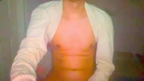 Jack online show from February 22, 10:45 pm