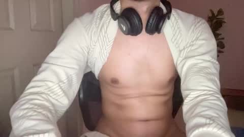 Jack online show from September 29, 7:18 am