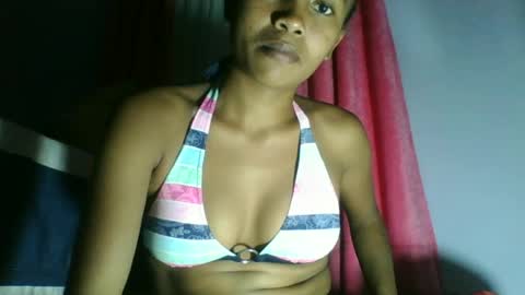hotstecy09 online show from May 30, 5:11 pm