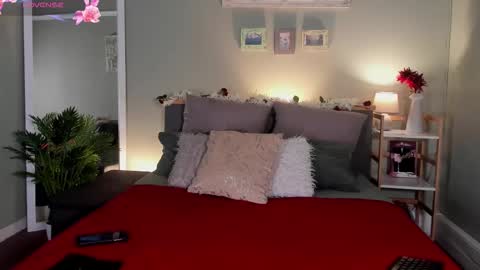 Hot Stella online show from September 29, 8:13 am