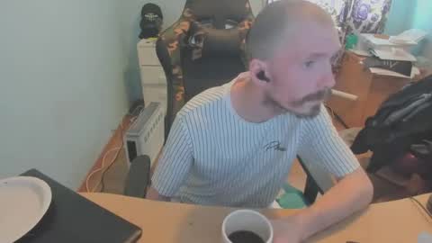 hot online show from March 8, 12:30 pm