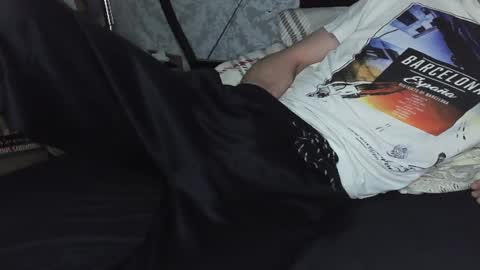 hotsummerboy89 online show from January 25, 11:00 pm