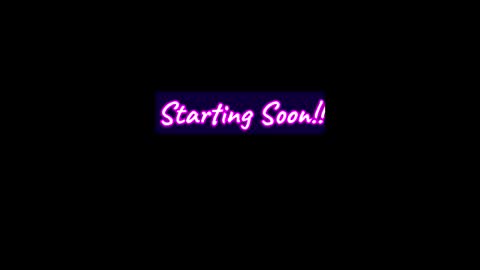 HottSummerRayne online show from December 22, 3:24 am