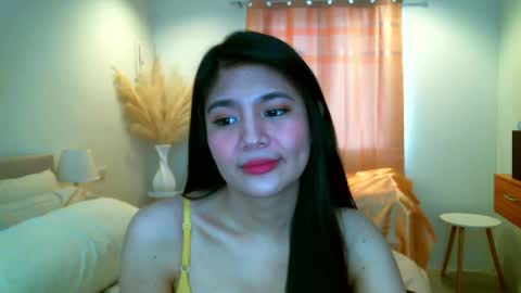 Sweet Angel online show from February 26, 3:57 am