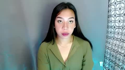 Snapshot of hott_cumforyou chatting on January 24, 1:35 am jelaigrande  online show from January 24, 1:35 am