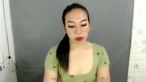 Snapshot of hott_cumforyou chatting on March 6, 2:09 am jelaigrande  online show from March 6, 2:09 am