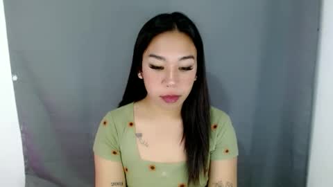 Snapshot of hott_cumforyou chatting on March 6, 12:19 pm jelaigrande  online show from March 6, 12:19 pm