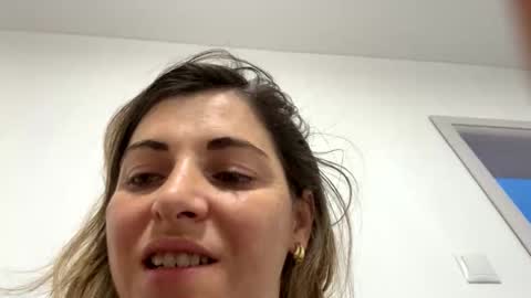 hottalicia2 online show from March 26, 7:08 pm