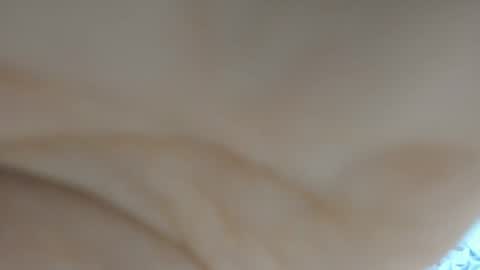 hottalicia2 online show from November 14, 10:11 pm