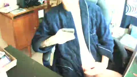 Snapshot of hottattoo91 chatting on February 17, 9:35 am hottattoo91 online show from February 17, 9:35 am