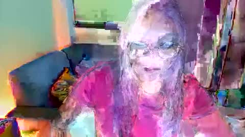 hottbee3645 online show from January 7, 12:04 am