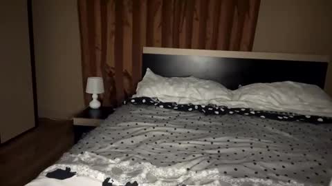 hottcouple007 online show from November 7, 9:50 pm