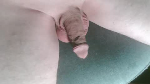 hotte82 online show from May 30, 10:30 pm