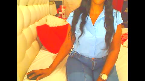 THEONE online show from September 13, 12:13 am