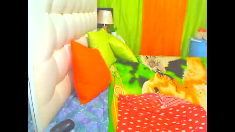 THEONE online show from March 9, 11:35 pm